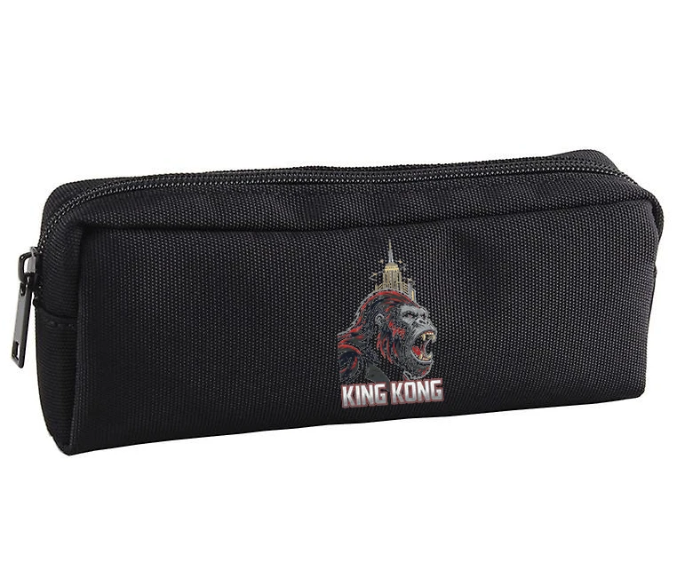 Školský peračník Kráľovský Rev King Kong Vládca Mestských Veží