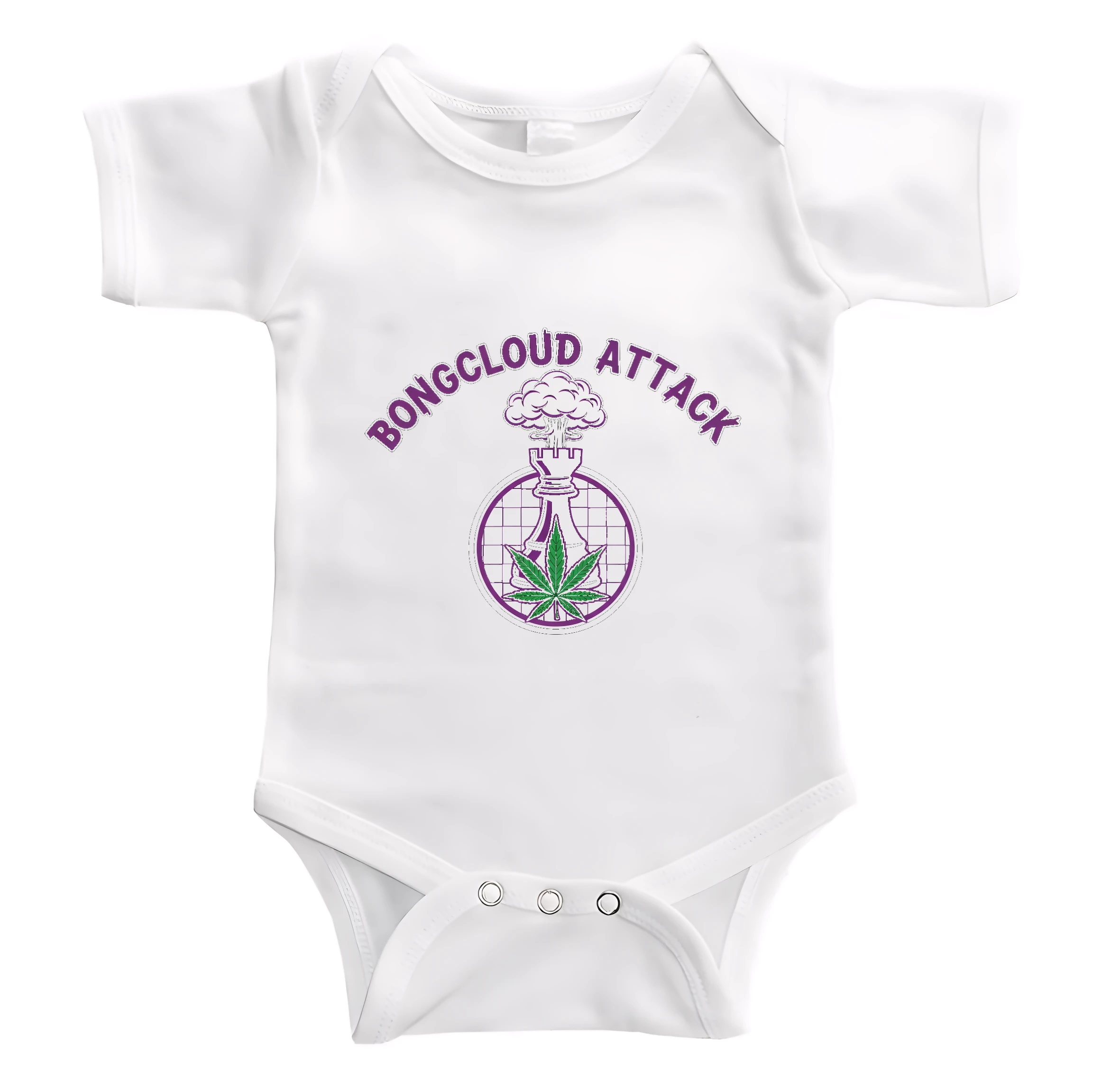 Detské body Bongcloud Útok Šachový Klub Výbuch Mračná A Konope