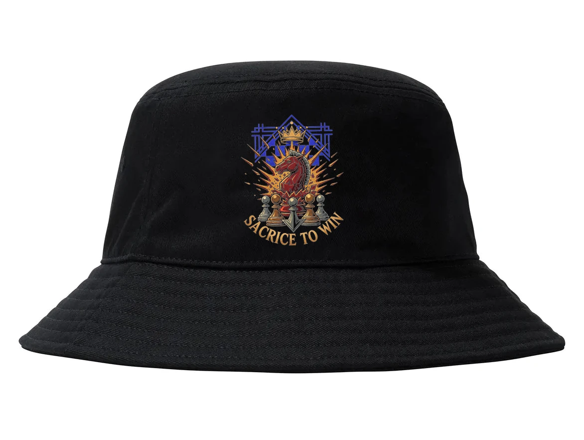 Klobúčik Kráľovská Obeť Jazdcom Cesta K Víťazstvu