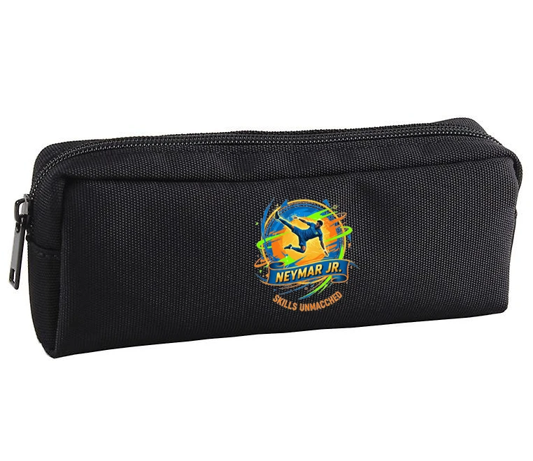 Školský peračník Nezastaviteľná Akrobácia A Kúzla S Loptou Majstrovský Futbalový Štýl