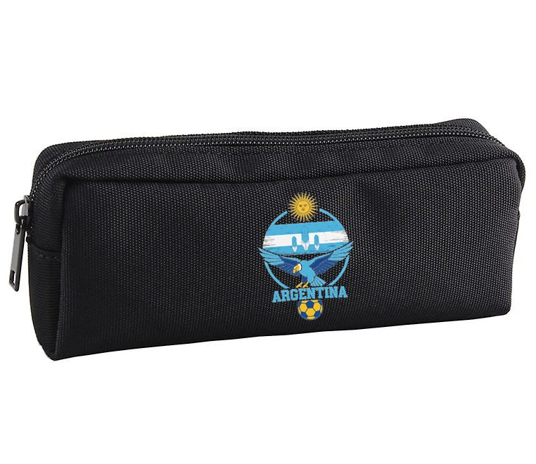 Školský peračník Argentína Futbalový Orol Slnečná Sila Perie A Národný Hrdosť