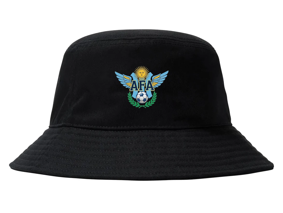 Klobúčik Afa Slnečné Krídla Víťazstvo A Futbalová Večná Vášeň