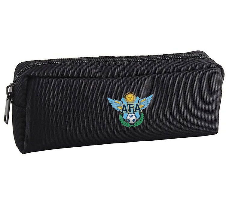 Školský peračník Afa Slnečné Krídla Víťazstvo A Futbalová Večná Vášeň